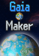 Gaia Maker