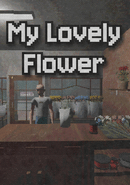 My Lovely Flower