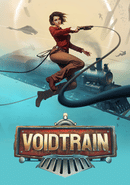 Voidtrain