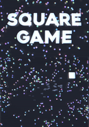 Square Game