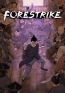 Forestrike