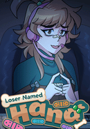Loser Named Hana