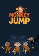 Monkey Jump
