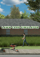 Lawn Care Simulator