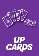Up Cards