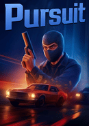 Pursuit
