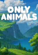 Only Animals