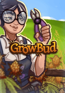 GrowBud