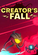 Creator's Fall poster
