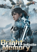Bright Memory: Infinite
