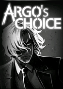Argo's Choice