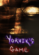 Yorvik's Game poster