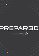 Lockheed Martin: Prepar3D