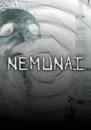 Nemunai