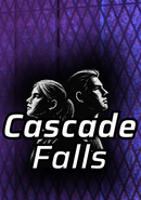 Cascade Falls