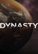 Dynasty Protocol poster