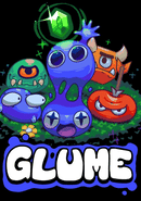 GluMe