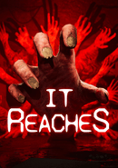 It Reaches