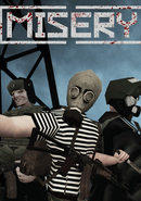 Misery