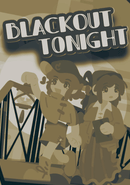 Blackout Tonight
