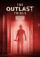 The Outlast Trials