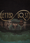 Letter Lost