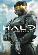 Halo: Campaign Evolved
