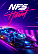 Need for Speed: Heat