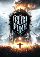 Frostpunk