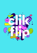 Clik Flip