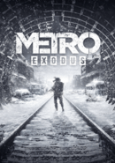 Metro Exodus