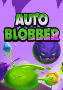 AutoBlobber