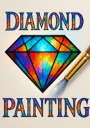 Diamond Painting