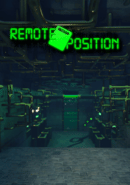 Remote Position