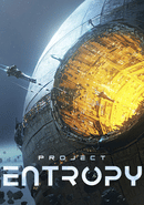 Project Entropy