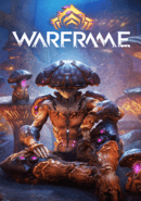 Warframe