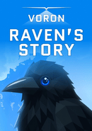 Voron: Raven's Story