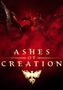 Ashes of Creation