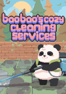 Bao Bao's Cozy Cleaning Services