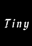 Tiny