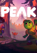 Peak