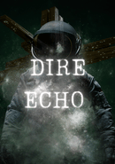 Dire Echo
