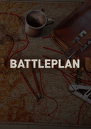Battleplan poster