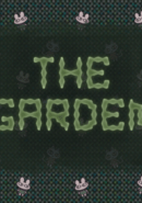 The Garden poster