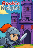 Rookie Knight