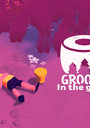 Groove In The Grove poster