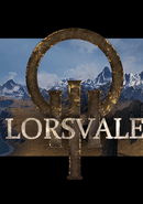 Lorsvale poster
