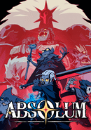 Absolum