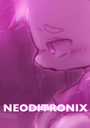 Neoditronix poster