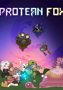 Protean Fox poster